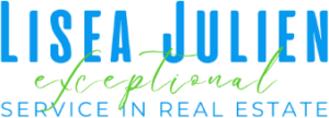 LOGO-original